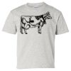 Youth Ultra Cotton® T-Shirt Thumbnail