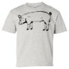Youth Ultra Cotton® T-Shirt Thumbnail