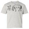 Youth Ultra Cotton® T-Shirt Thumbnail