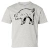 Youth Ultra Cotton® T-Shirt Thumbnail