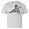 Youth Ultra Cotton® T-Shirt Thumbnail