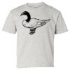 Youth Ultra Cotton® T-Shirt Thumbnail