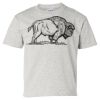 Youth Ultra Cotton® T-Shirt Thumbnail