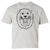 Youth Ultra Cotton® T-Shirt Thumbnail