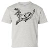 Youth Ultra Cotton® T-Shirt Thumbnail
