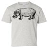 Youth Ultra Cotton® T-Shirt Thumbnail
