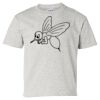 Youth Ultra Cotton® T-Shirt Thumbnail