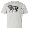 Youth Ultra Cotton® T-Shirt Thumbnail