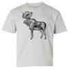 Youth Ultra Cotton® T-Shirt Thumbnail