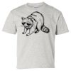 Youth Ultra Cotton® T-Shirt Thumbnail