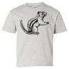 Youth Ultra Cotton® T-Shirt Thumbnail
