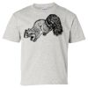 Youth Ultra Cotton® T-Shirt Thumbnail