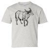 Youth Ultra Cotton® T-Shirt Thumbnail