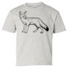 Youth Ultra Cotton® T-Shirt Thumbnail
