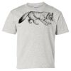 Youth Ultra Cotton® T-Shirt Thumbnail