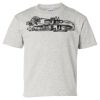 Youth Ultra Cotton® T-Shirt Thumbnail