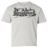 Youth Ultra Cotton® T-Shirt Thumbnail