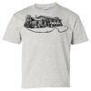 Youth Ultra Cotton® T-Shirt Thumbnail