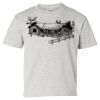 Youth Ultra Cotton® T-Shirt Thumbnail