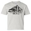 Youth Ultra Cotton® T-Shirt Thumbnail