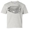 Youth Ultra Cotton® T-Shirt Thumbnail