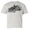 Youth Ultra Cotton® T-Shirt Thumbnail