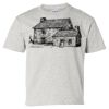 Youth Ultra Cotton® T-Shirt Thumbnail