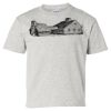 Youth Ultra Cotton® T-Shirt Thumbnail