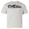 Youth Ultra Cotton® T-Shirt Thumbnail