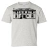Youth Ultra Cotton® T-Shirt Thumbnail