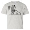 Youth Ultra Cotton® T-Shirt Thumbnail