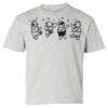 Youth Ultra Cotton® T-Shirt Thumbnail