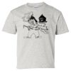 Youth Ultra Cotton® T-Shirt Thumbnail