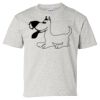 Youth Ultra Cotton® T-Shirt Thumbnail