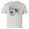 Youth Ultra Cotton® T-Shirt Thumbnail