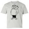 Youth Ultra Cotton® T-Shirt Thumbnail
