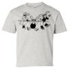Youth Ultra Cotton® T-Shirt Thumbnail