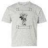 Youth Ultra Cotton® T-Shirt Thumbnail
