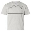 Youth Ultra Cotton® T-Shirt Thumbnail