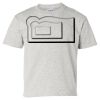 Youth Ultra Cotton® T-Shirt Thumbnail