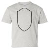 Youth Ultra Cotton® T-Shirt Thumbnail