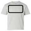 Youth Ultra Cotton® T-Shirt Thumbnail