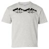 Youth Ultra Cotton® T-Shirt Thumbnail