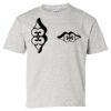Youth Ultra Cotton® T-Shirt Thumbnail