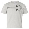 Youth Ultra Cotton® T-Shirt Thumbnail