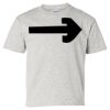 Youth Ultra Cotton® T-Shirt Thumbnail