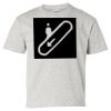 Youth Ultra Cotton® T-Shirt Thumbnail