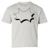 Youth Ultra Cotton® T-Shirt Thumbnail