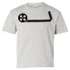 Youth Ultra Cotton® T-Shirt Thumbnail