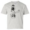 Youth Ultra Cotton® T-Shirt Thumbnail